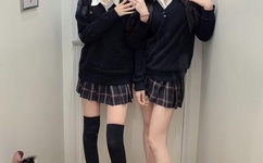 高清乱码一卡二卡视频